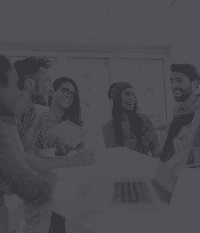 HUỲNH QUANG TIẾN